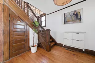 4438 41st Ave S, Minneapolis, MN 55406 - Photo 4