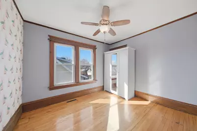 4438 41st Avenue S, Minneapolis, MN 55406 - Photo 28