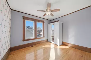 4438 41st Ave S, Minneapolis, MN 55406 - Photo 28