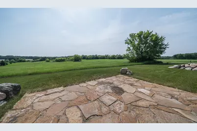 17131 Kelcy Lane, Detroit Lakes, MN 56501 - Photo 40