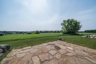 17131 Kelcy Ln, Detroit Lakes, MN 56501 - Photo 40