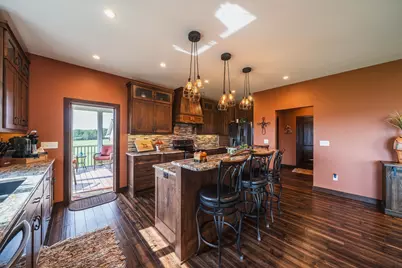 17131 Kelcy Lane, Detroit Lakes, MN 56501 - Photo 14