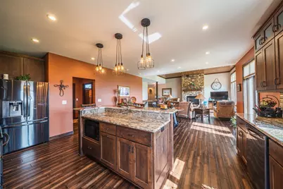17131 Kelcy Lane, Detroit Lakes, MN 56501 - Photo 8