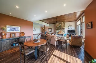 17131 Kelcy Ln, Detroit Lakes, MN 56501 - Photo 12