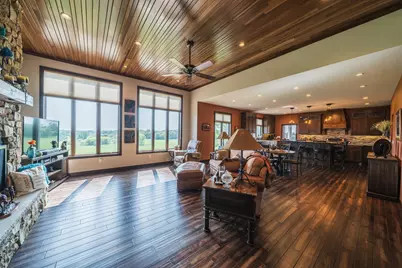 17131 Kelcy Lane, Detroit Lakes, MN 56501 - Photo 10