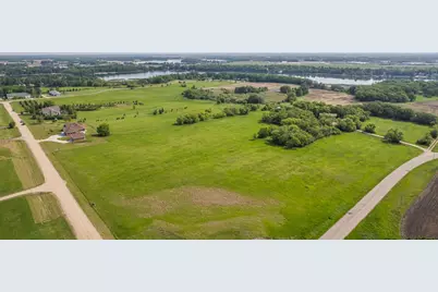 17131 Kelcy Lane, Detroit Lakes, MN 56501 - Photo 36