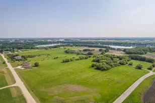 17131 Kelcy Ln, Detroit Lakes, MN 56501 - Photo 36