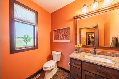 17131 Kelcy Lane, Detroit Lakes, MN 56501 - Photo 22