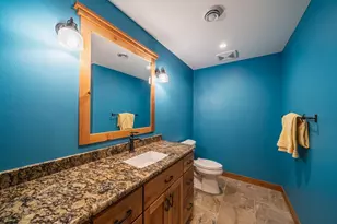 17131 Kelcy Ln, Detroit Lakes, MN 56501 - Photo 30