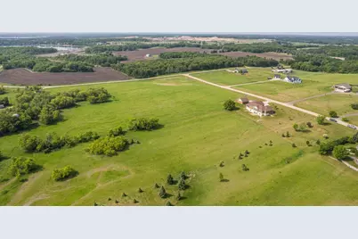 17131 Kelcy Lane, Detroit Lakes, MN 56501 - Photo 38