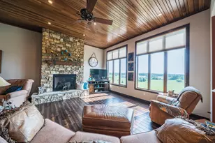 17131 Kelcy Ln, Detroit Lakes, MN 56501 - Photo 10