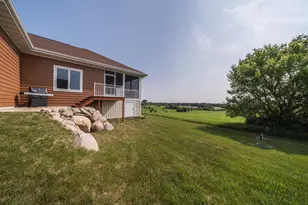 17131 Kelcy Ln, Detroit Lakes, MN 56501 - Photo 38