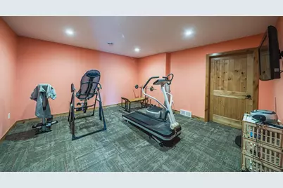 17131 Kelcy Lane, Detroit Lakes, MN 56501 - Photo 28