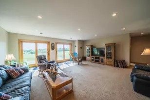 17131 Kelcy Ln, Detroit Lakes, MN 56501 - Photo 24