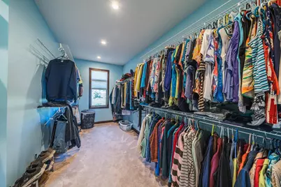 17131 Kelcy Lane, Detroit Lakes, MN 56501 - Photo 18