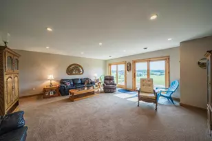 17131 Kelcy Ln, Detroit Lakes, MN 56501 - Photo 24