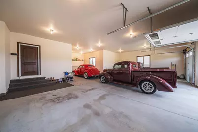 17131 Kelcy Lane, Detroit Lakes, MN 56501 - Photo 34