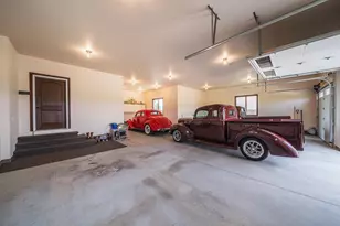 17131 Kelcy Ln, Detroit Lakes, MN 56501 - Photo 34