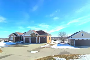17131 Kelcy Ln, Detroit Lakes, MN 56501 - Photo 2