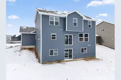 [Address not provided], Hanover, MN 55341 - Photo 4