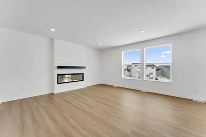 [Address not provided], Hanover, MN 55341 - Photo 10