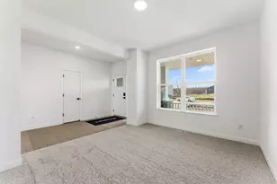 [Address not provided], Hanover, MN 55341 - Photo 2