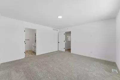 [Address not provided], Hanover, MN 55341 - Photo 12