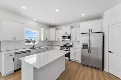 [Address not provided], Hanover, MN 55341 - Photo 6