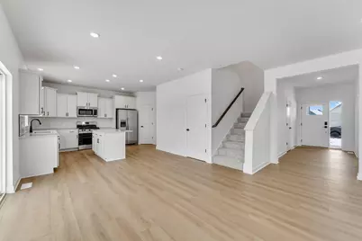 [Address not provided], Hanover, MN 55341 - Photo 8