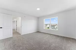 [Address not provided], Hanover, MN 55341 - Photo 10