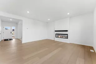 [Address not provided], Hanover, MN 55341 - Photo 8