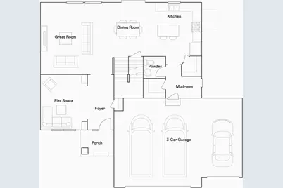 [Address not provided], Hanover, MN 55341 - Photo 16