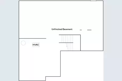 8275 Large Avenue NE, Otsego, MN 55330 - Photo 20