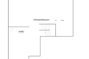 8275 Large Ave NE, Otsego, MN 55330 - Photo 20