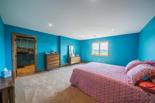 17131 Kelcy Ln, Detroit Lakes, MN 56501 - Photo 30