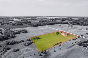 17131 Kelcy Ln, Detroit Lakes, MN 56501 - Photo 4