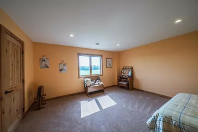 17131 Kelcy Lane, Detroit Lakes, MN 56501 - Photo 32