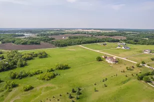 17131 Kelcy Ln, Detroit Lakes, MN 56501 - Photo 38