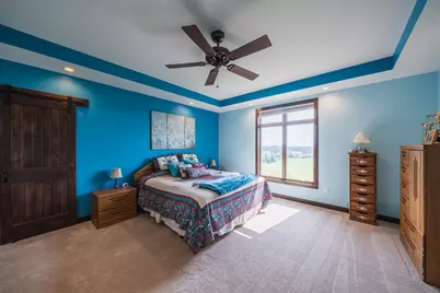 17131 Kelcy Lane, Detroit Lakes, MN 56501 - Photo 18