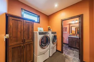 17131 Kelcy Ln, Detroit Lakes, MN 56501 - Photo 24