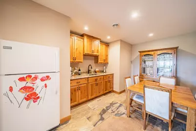 17131 Kelcy Lane, Detroit Lakes, MN 56501 - Photo 28