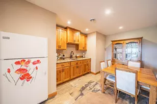 17131 Kelcy Ln, Detroit Lakes, MN 56501 - Photo 28