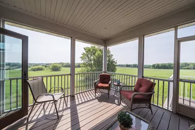 17131 Kelcy Lane, Detroit Lakes, MN 56501 - Photo 16