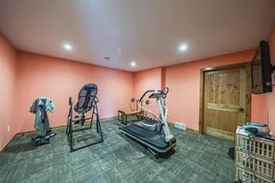 17131 Kelcy Ln, Detroit Lakes, MN 56501 - Photo 34