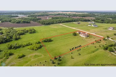 17131 Kelcy Lane, Detroit Lakes, MN 56501 - Photo 4