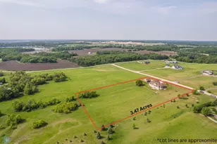 17131 Kelcy Ln, Detroit Lakes, MN 56501 - Photo 4