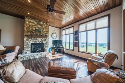 17131 Kelcy Lane, Detroit Lakes, MN 56501 - Photo 12