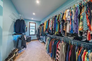 17131 Kelcy Ln, Detroit Lakes, MN 56501 - Photo 20