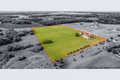 17131 Kelcy Lane, Detroit Lakes, MN 56501 - Photo 6