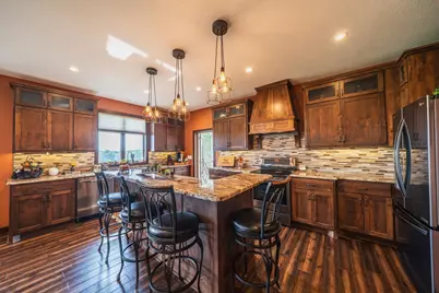 17131 Kelcy Lane, Detroit Lakes, MN 56501 - Photo 10